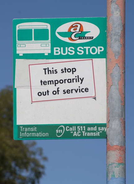 319-9564 This stop temporarily out of service.jpg